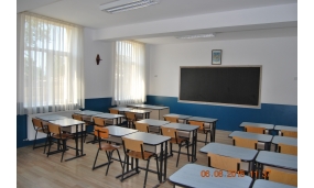 Poze din comună